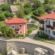 Tax Benefits for Real Estate Investors in Lithuania