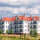 Tax Benefits for Real Estate Investors in Moldova