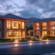 Tax Benefits for Real Estate Investors in Uzbekistan