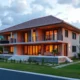 Tax Benefits for Real Estate Investors in Papua New Guinea