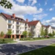 Tax Benefits for Real Estate Investors in Slovakia