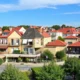 Tax Benefits for Real Estate Investors in Sweden