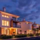 Tax Benefits for Real Estate Investors in Tunisia