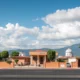 Tax Benefits for Real Estate Investors in Uruguay