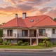 Keys to Successfully Negotiating a Real Estate Purchase in Nigeria