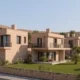 Keys to Successfully Negotiating a Real Estate Purchase in Tunisia