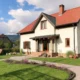 Keys to Selling a Property Quickly in Slovenia