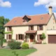 Essential Tips for Selling a Property Quickly in Austria