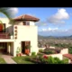 Tips for Selling a Property Quickly in Mexico