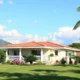 Tips for Selling a Property Quickly in Nigeria