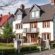Tips for Selling a Property Quickly in Germany