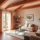 Tips for Selling a Property Quickly in Belgium