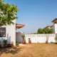 Tips for Selling a Property Quickly in India