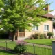 Tips for Selling a Property Quickly in Moldova