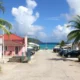 Administrative Procedures for Living in Antigua and Barbuda