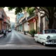 Administrative Procedures for Living in Cuba