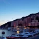 Administrative Procedures for Living in Monaco