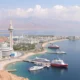 Administrative Procedures for Living in Oman
