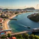 Administrative Procedures for Living in Puerto Rico