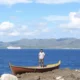 Administrative Procedures for Living in Wallis and Futuna