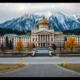 Administrative Procedures for Living in Kazakhstan