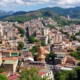 Administrative Procedures for Living in Venezuela