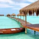 Administrative Procedures for Living in the Maldives: Visas, Work, Housing, Taxation, and Practical Setup