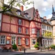 Administrative Procedures for Living in the Czech Republic