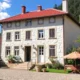 Administrative Procedures for Living in Slovenia: The Complete Guide