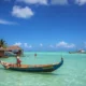 Cultural Differences to Know Before Moving to Belize