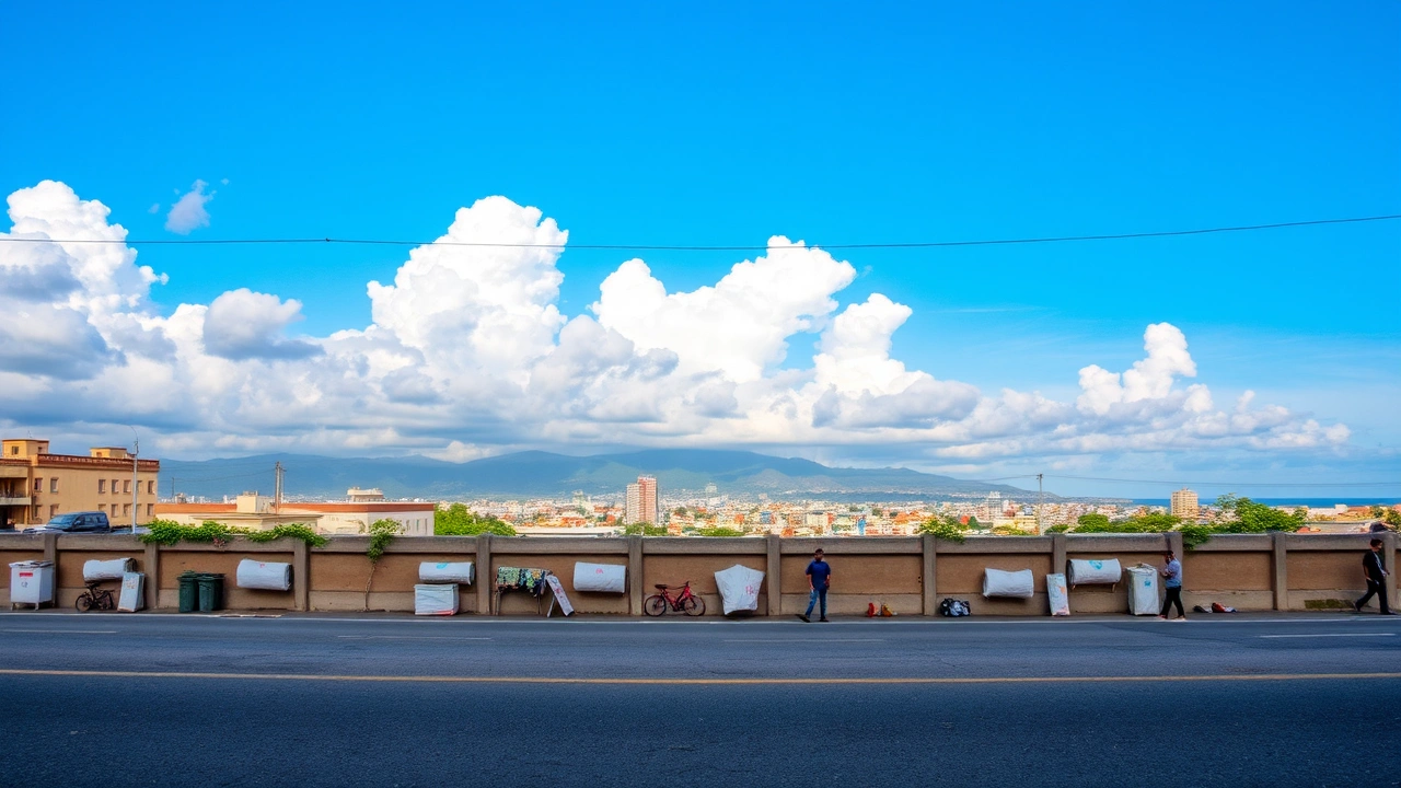 Cultural Differences to Know Before Moving to Cuba