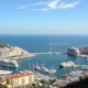 Cultural Differences to Know Before Moving to Monaco