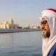 Cultural Differences to Know Before Moving to Oman
