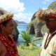 Cultural Differences to Know Before Moving to Wallis and Futuna