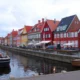 Cultural Differences to Know Before Moving to Denmark