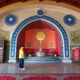 Cultural Differences to Know Before Moving to Kazakhstan