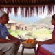 Cultural Differences to Know Before Moving to Peru