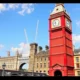 Cultural Differences to Know Before Moving to the UK