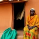Cultural Differences to Know Before Moving to Senegal