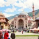 Cultural Differences to Know Before Moving to Turkmenistan