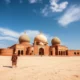 Cultural Differences to Know Before Moving to Saudi Arabia
