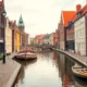 Cultural Differences to Know Before Moving to Belgium