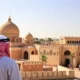 Cultural Differences to Know Before Moving to Egypt