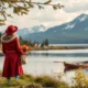 Cultural Differences to Know Before Moving to Finland