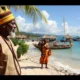 Cultural Differences to Know Before Moving to Jamaica
