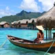 Cultural Differences to Know Before Moving to Micronesia