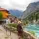 Cultural Differences to Know Before Moving to Slovakia