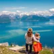 Cultural Differences to Know Before Moving to Sweden