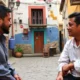 Cultural Differences to Know Before Moving to Uruguay