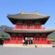 Essential Cultural Differences to Know Before Moving to South Korea
